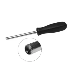 wkretak-do-regulacji-gaznikow-ruixing-5mm