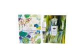 sisley-l-eau-revee-d-hubert-edt-18ml