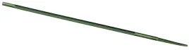 pilnik-do-ostrzenia-lancucha-55mm-archer