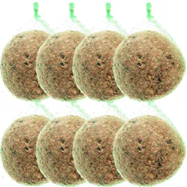 kule-tluszczowe-pokarm-karma-ziarno-dla-dzikich-ptakow-8x-500g