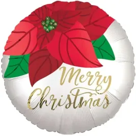 balon-foliowy-merry-christmas-kwiat-poinsencji-amscan-18-rnd