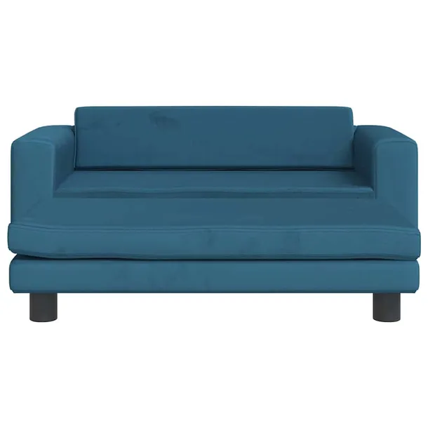 dziecieca-sofa-minisofa-100x50x30-niebieska-bohater-inny
