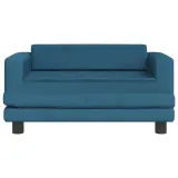 dziecieca-sofa-minisofa-100x50x30-niebieska-bohater-inny