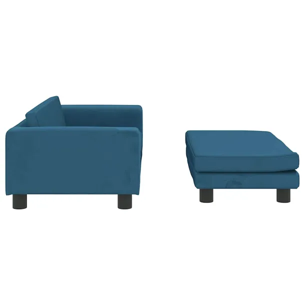 dziecieca-sofa-minisofa-100x50x30-niebieska-dlugosc-50-cm