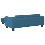dziecieca-sofa-minisofa-100x50x30-niebieska-plec-brak-informacji
