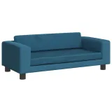 dziecieca-sofa-minisofa-100x50x30-niebieska-szerokosc-produktu-100-cm