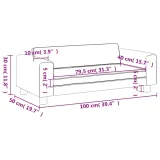 dziecieca-sofa-minisofa-100x50x30-niebieska-rodzaj-sofa