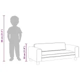 dziecieca-sofa-minisofa-100x50x30-niebieska-stan-nowy-bohater-inny