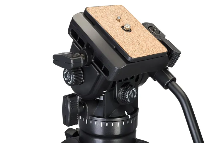 statyw-levenhuk-level-plus-vt20-stan-nowy