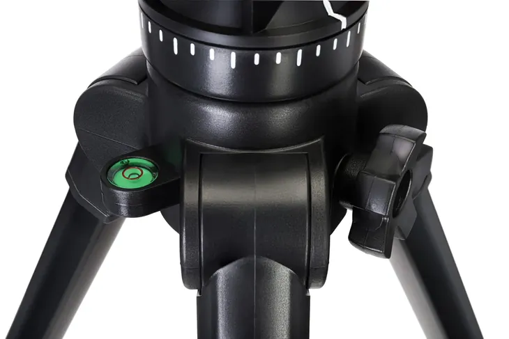 statyw-levenhuk-level-plus-vt20-stan-nowy