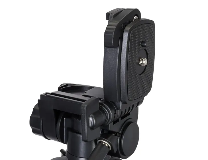 statyw-levenhuk-level-base-tr20-stan-nowy