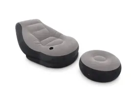 fotel-dmuchany-z-podnozkiem-lezanka-intex-68564