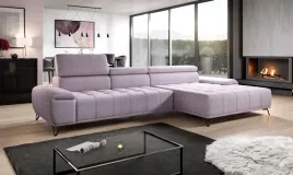 naroznik-palladio-mini-322cm-wersal-rozne-kolory