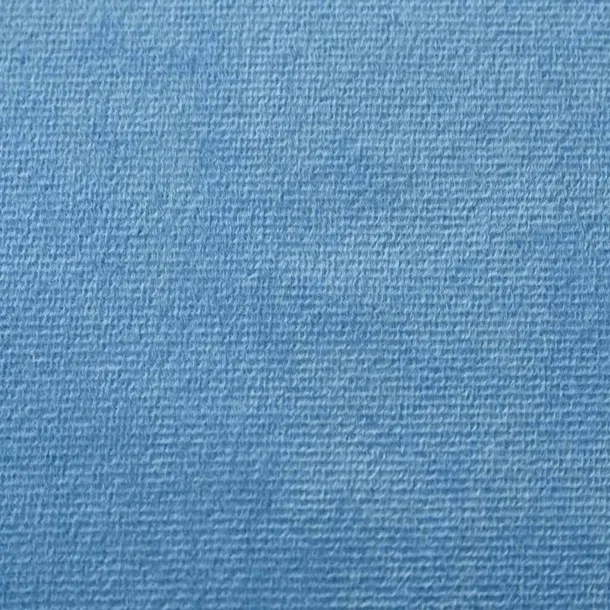 kanapa-dla-dziecka-niebieska-miekki-plusz-szerokosc-produktu-57-cm