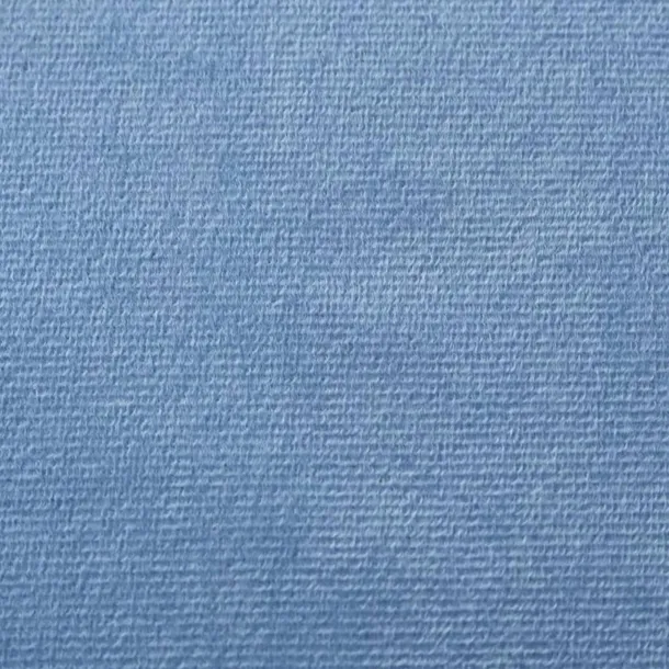 kanapa-dla-dziecka-niebieska-miekki-plusz-szerokosc-produktu-54-cm
