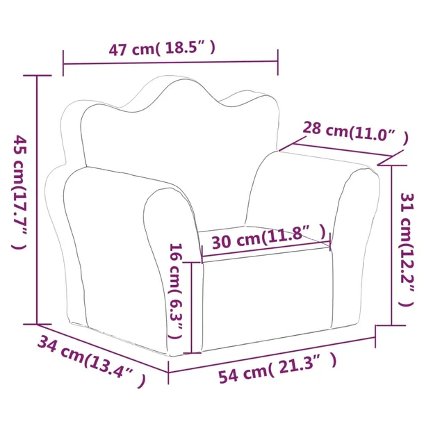 kanapa-dla-dziecka-niebieska-miekki-plusz-kod-producenta-357044