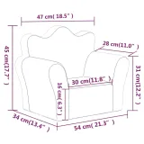 kanapa-dla-dziecka-niebieska-miekki-plusz-kod-producenta-357044