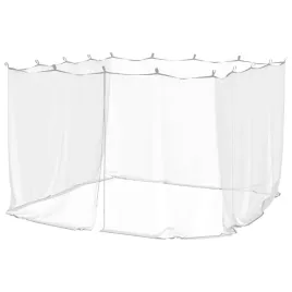 moskitiera-do-uzytku-na-zewnatrz-220-oczek-biala-300x300x200-cm