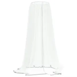 moskitiera-pod-parasol-biala-f300x230-cm