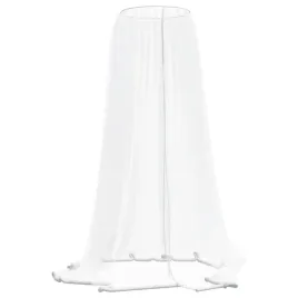 moskitiera-pod-parasol-biala-f330x250-cm