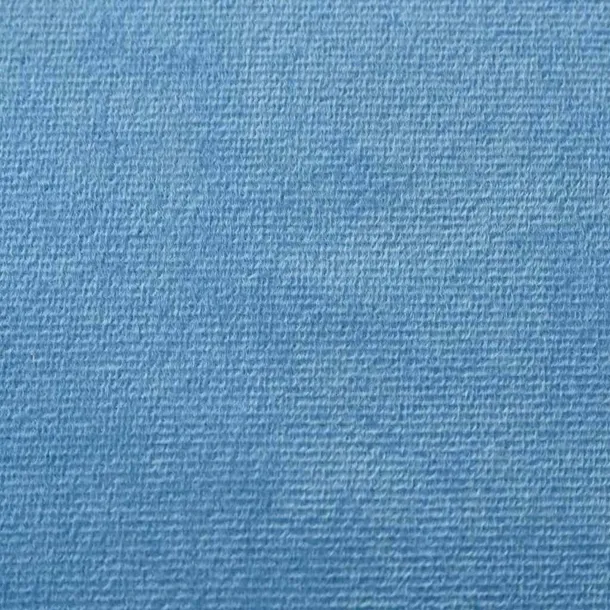 kanapa-dla-dziecka-niebieska-miekki-plusz-plec-unisex