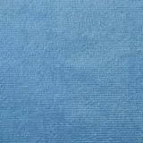 kanapa-dla-dziecka-niebieska-miekki-plusz-plec-unisex