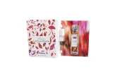 sisley-l-eau-revee-d-aria-edt-18ml