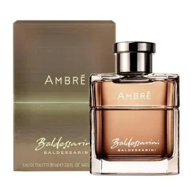 baldessarini-ambre-50-ml-edt-folia