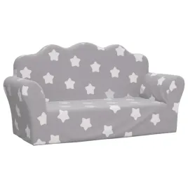 miekka-sofa-dla-dzieci-pluszowa-94x34x48-jasnoszary