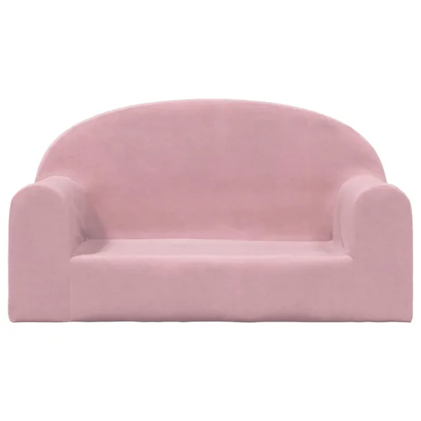 miekka-sofa-dziecieca-plusz-rozowa-84x34x45-cm-bohater-inny