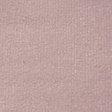 miekka-sofa-dziecieca-plusz-rozowa-84x34x45-cm-szerokosc-produktu-84-cm