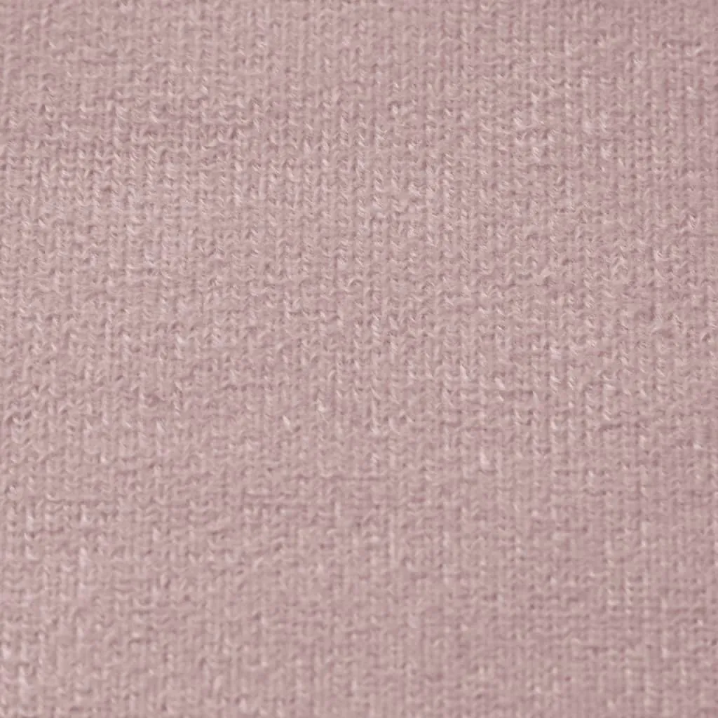 miekka-sofa-dziecieca-plusz-rozowa-84x34x45-cm