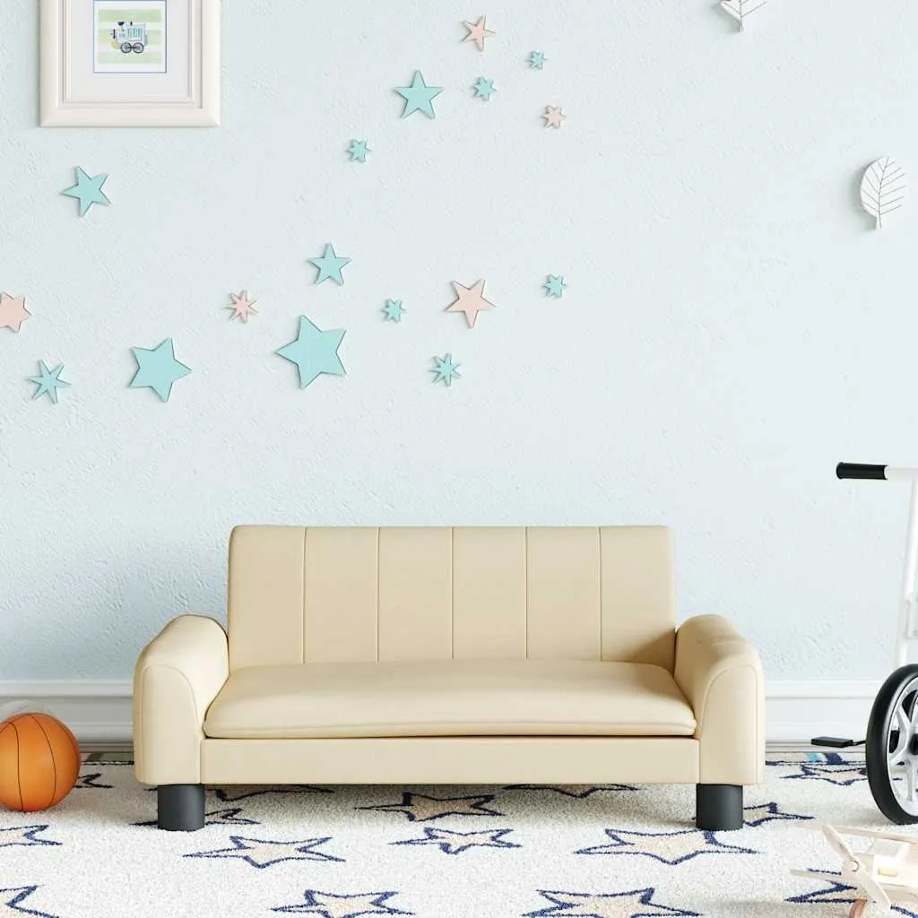 mini-sofa-dla-dzieci-70x45x30-cm-kremowa