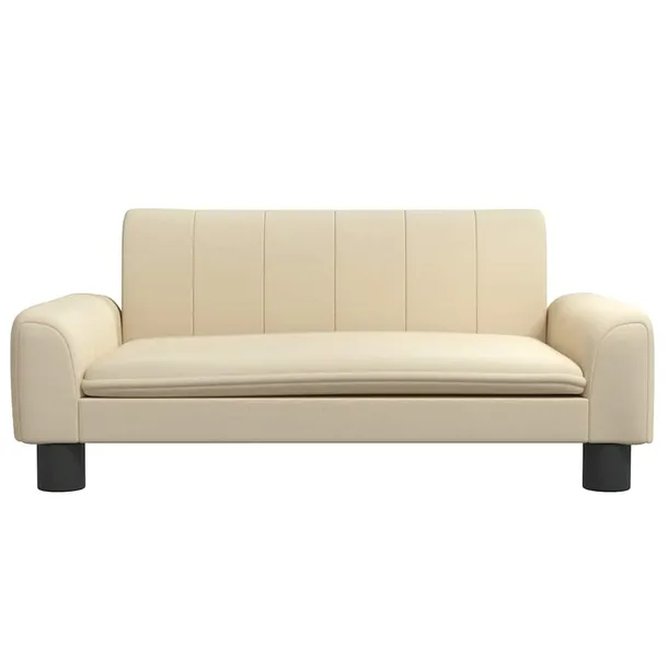 mini-sofa-dla-dzieci-70x45x30-cm-kremowa-bohater-inny