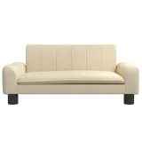 mini-sofa-dla-dzieci-70x45x30-cm-kremowa-bohater-inny