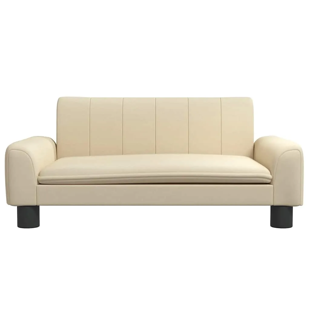mini-sofa-dla-dzieci-70x45x30-cm-kremowa-stan-nowy