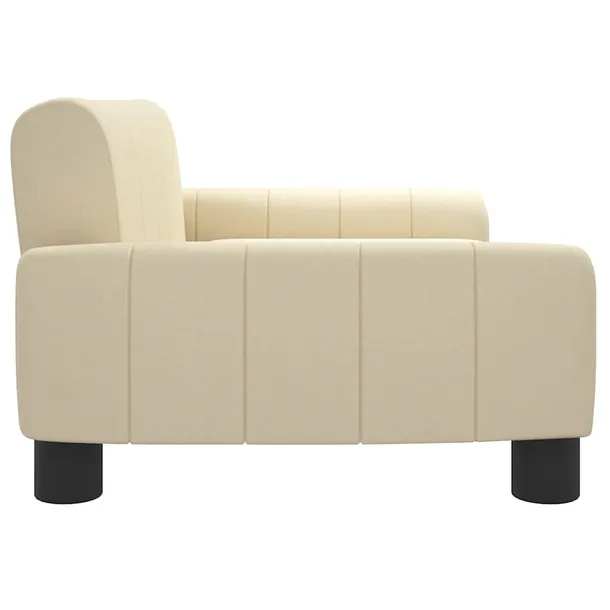 mini-sofa-dla-dzieci-70x45x30-cm-kremowa-plec-brak-informacji