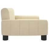 mini-sofa-dla-dzieci-70x45x30-cm-kremowa-plec-brak-informacji