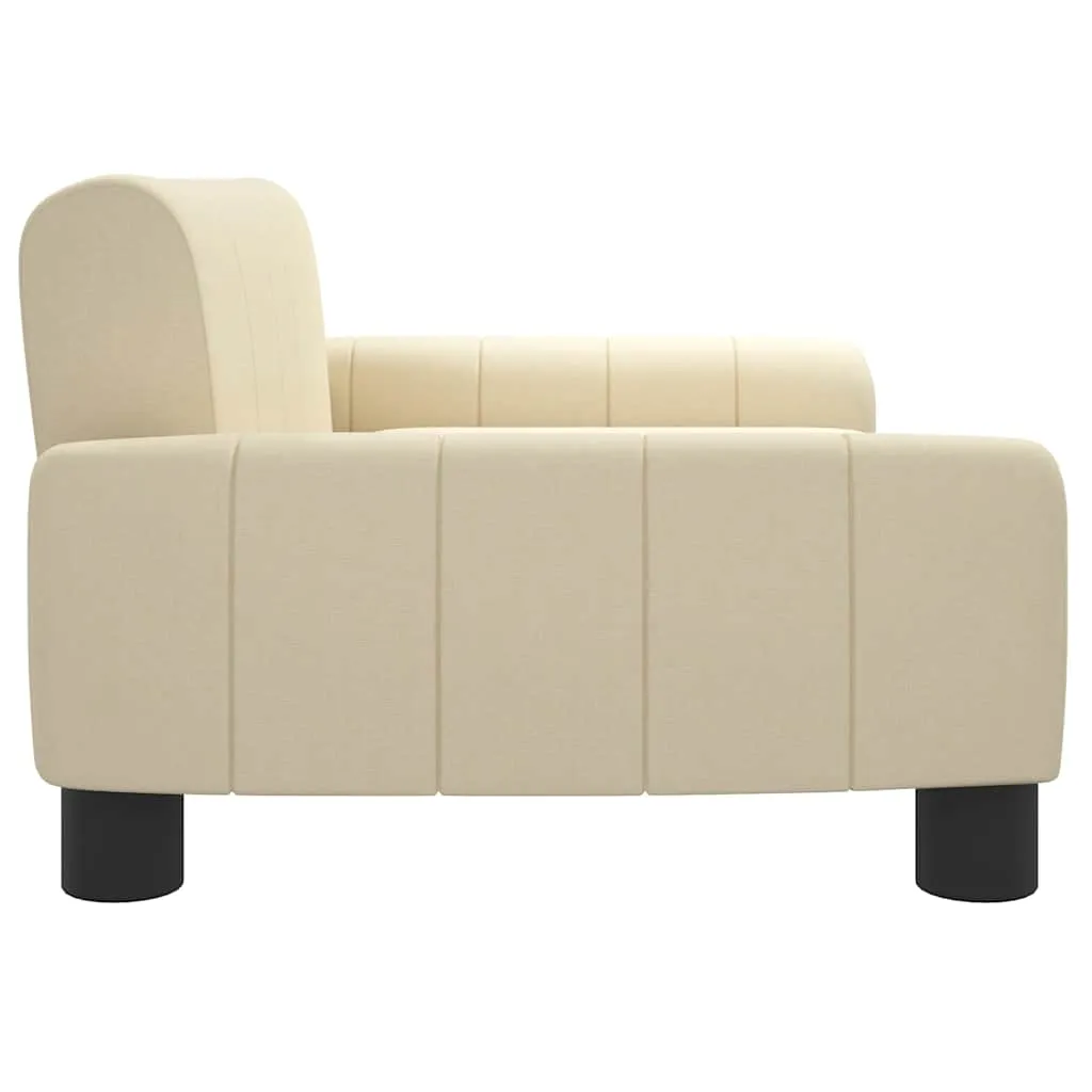 mini-sofa-dla-dzieci-70x45x30-cm-kremowa