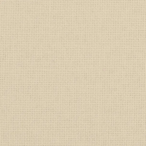 mini-sofa-dla-dzieci-70x45x30-cm-kremowa-szerokosc-produktu-70-cm
