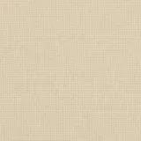mini-sofa-dla-dzieci-70x45x30-cm-kremowa-szerokosc-produktu-70-cm