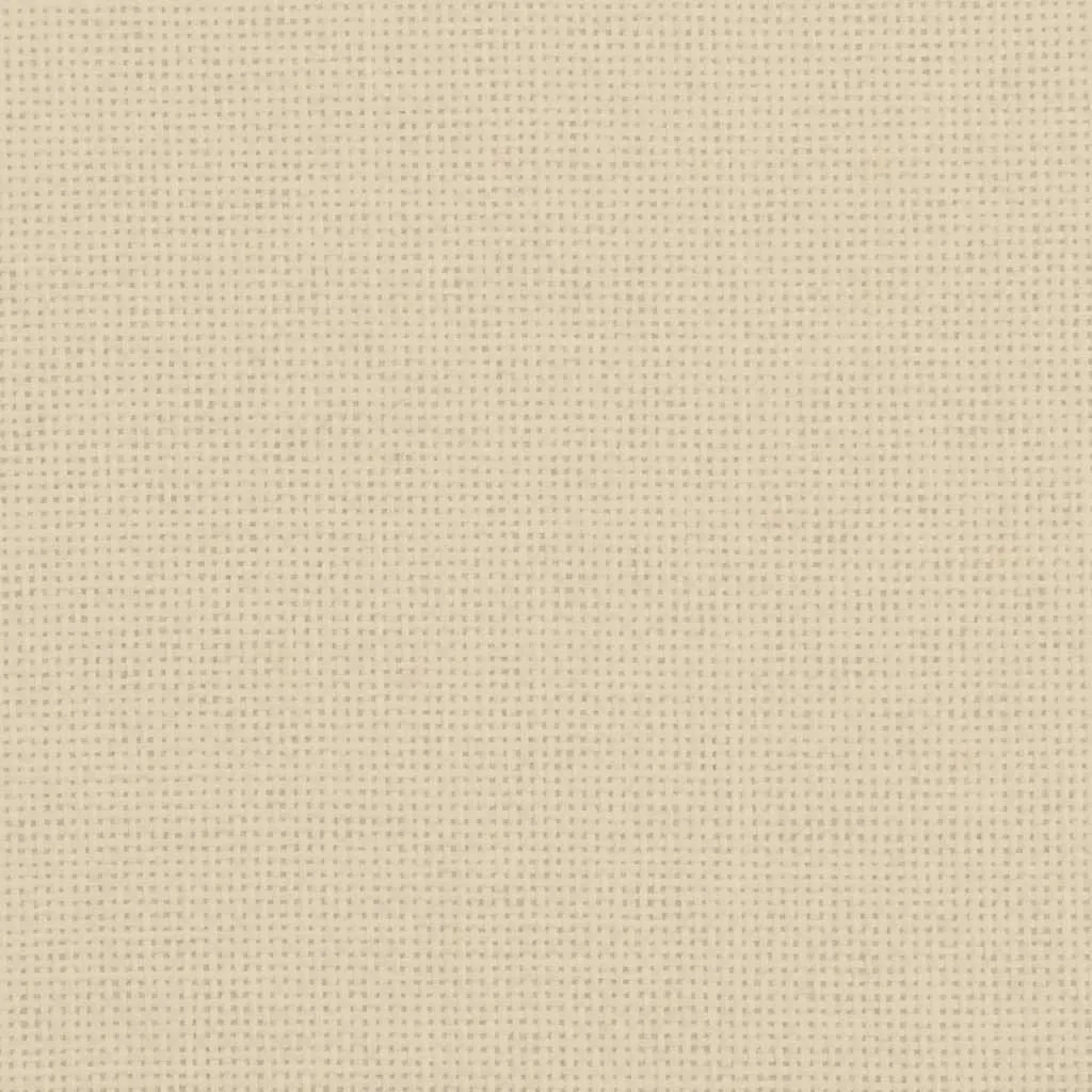 mini-sofa-dla-dzieci-70x45x30-cm-kremowa