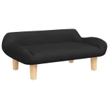 mini-sofa-dla-dzieci-czarna-70x40x24cm