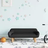 mini-sofa-dla-dzieci-czarna-70x40x24cm-stan-nowy