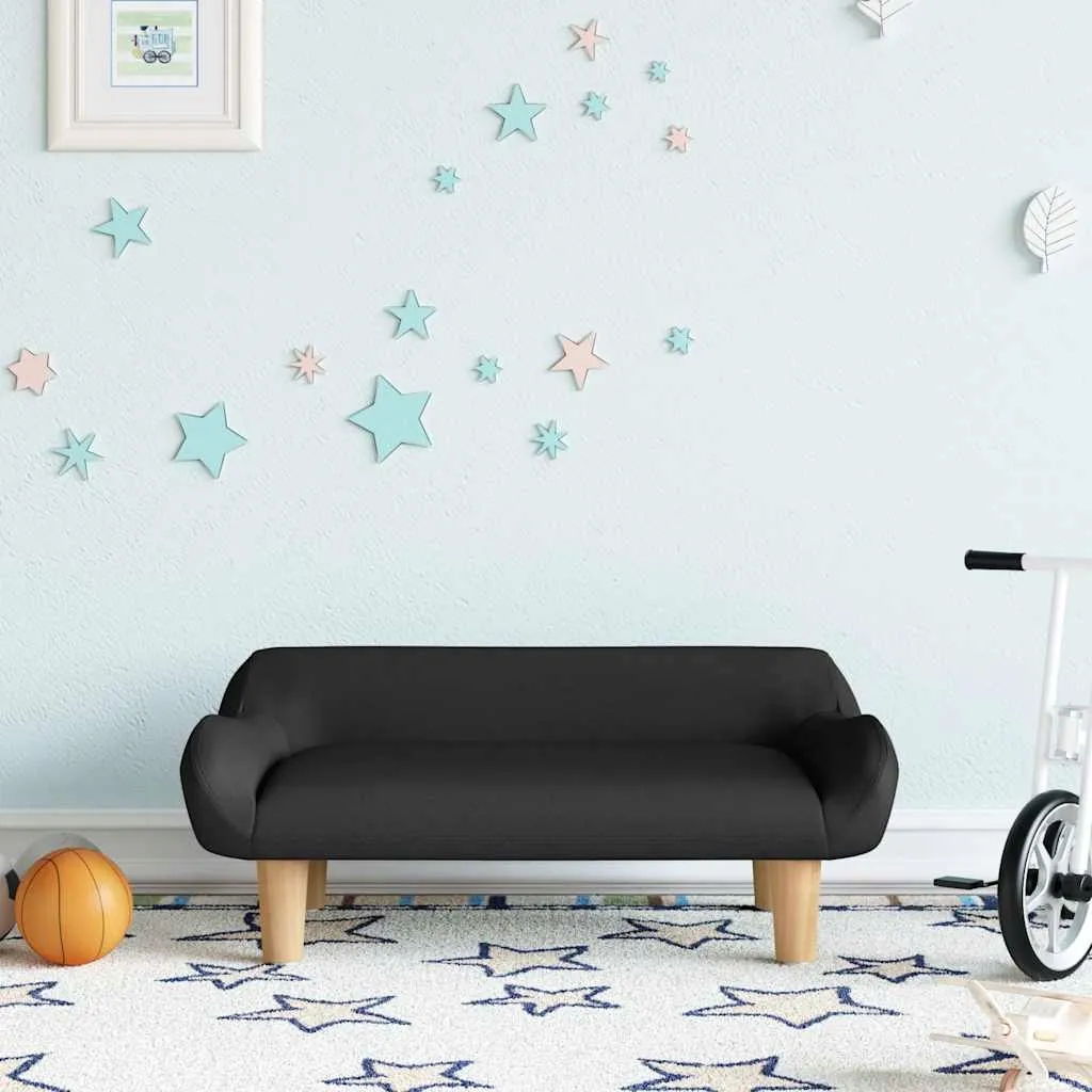 mini-sofa-dla-dzieci-czarna-70x40x24cm