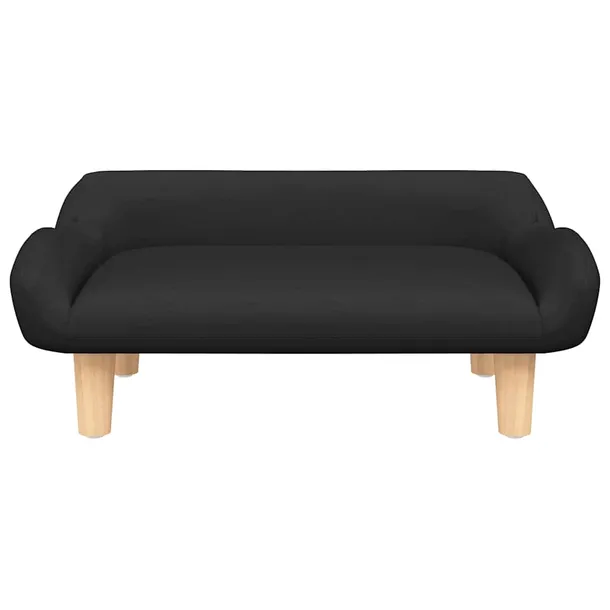 mini-sofa-dla-dzieci-czarna-70x40x24cm-bohater-inny