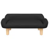 mini-sofa-dla-dzieci-czarna-70x40x24cm-bohater-inny