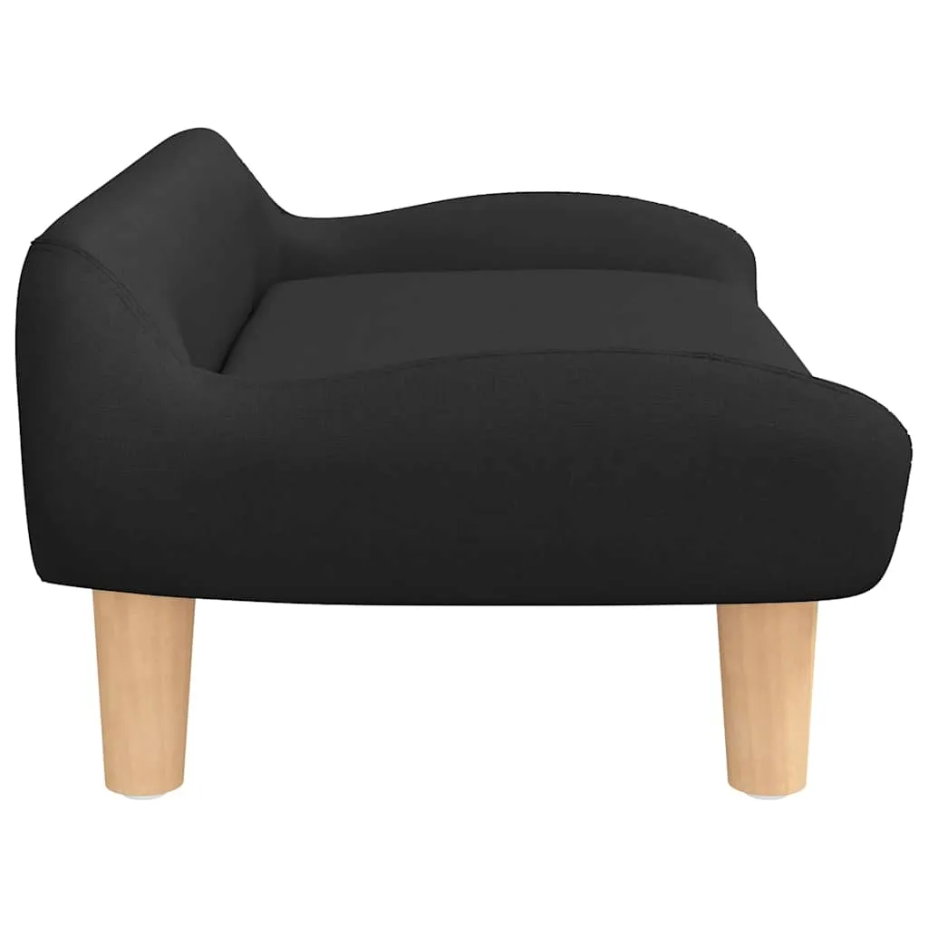 mini-sofa-dla-dzieci-czarna-70x40x24cm