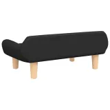 mini-sofa-dla-dzieci-czarna-70x40x24cm-kolor-obicia-czarny