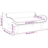 mini-sofa-dla-dzieci-czarna-70x40x24cm-kod-producenta-ze-3196348